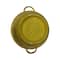 Colander by Ashland®